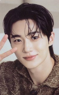 BR冰淇淋 代言卡 