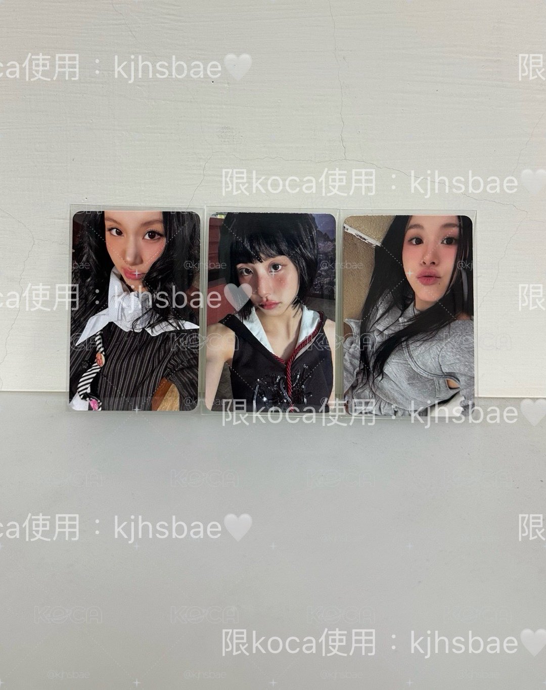 彩瑛 正規一輯 LIL FANTASY vol.1 PB ver. 現貨