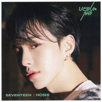 NOT ALONE hmv 簽售卡 應募券