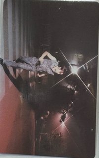 Wait wvs 隨機卡 ttt mixtape 20