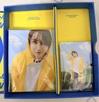 mini11克拉盤-秀（無隨機卡）