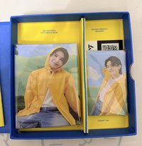 mini11克拉盤-勳（無隨機卡）