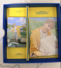 mini11克拉盤-燦（無隨機卡）