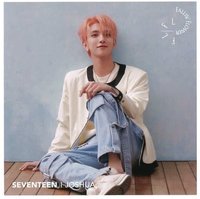 落花 hmv 簽售卡 應募券