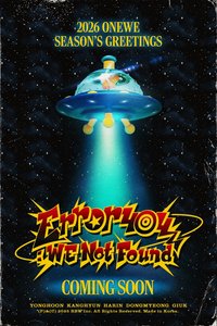 2026 SEASON’S GREETINGS[Error 404 : WE Not Found]
