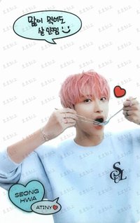 22' 3期會員禮 會員禮卡 續會禮 透卡