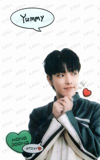 22' 3期會員禮 會員禮卡 續會禮 透卡