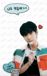 22' 3期會員禮 會員禮卡 續會禮 透卡