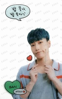 22' 3期會員禮 會員禮卡 續會禮 透卡