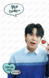 22' 3期會員禮 會員禮卡 續會禮 透卡