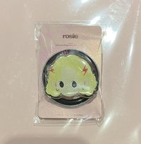 香港快閃apt磁吸支架