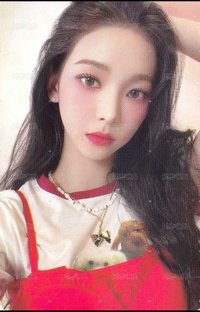 早期年曆固配柚