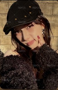 萌萌家族柚特典