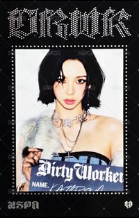 dw隨機黑官拍柚 