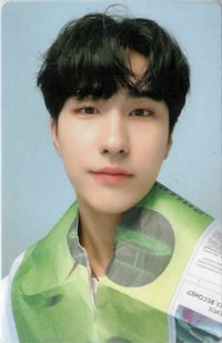 2026 SEASON’S GREETINGS[Error 404 : WE Not Found] 年曆卡 