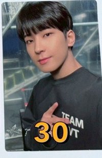 22克拉島卡包卡