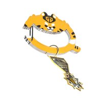 壓克力 登山扣環 吊飾