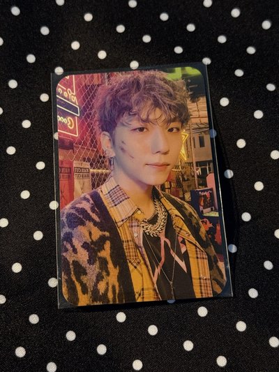 小英雄特典⭐️