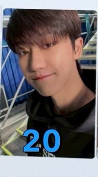 22克拉島隨機-自拍