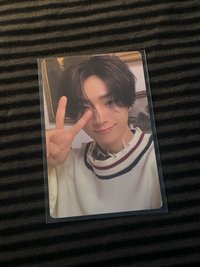 完全小貓咪🐈‍⬛