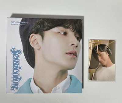 特二奎單封 綁cxm黑版全專含特典