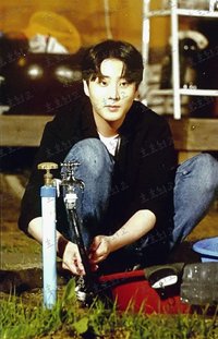 DAY6 (Even of Day) <여름소리> POP-UP STORE 滿額卡 