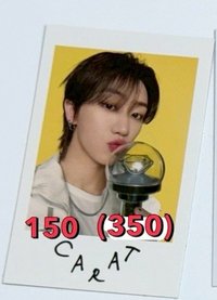 fa拍立得（綁300）