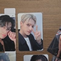 EL男友風範 榮 含poca專