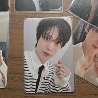 EL男友風範 潤 含poca專