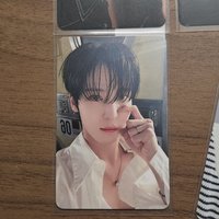 HL預購 哭哭ver 潤 含poca專