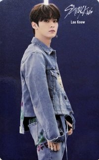 TOP 塔店 特典卡 