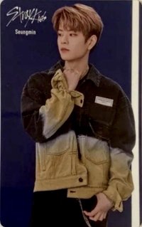 TOP 塔店 特典卡 