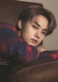 Cancam 雜誌卡 2022 7月號