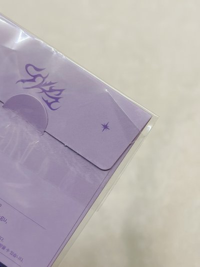 魔法學院證件照