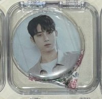 奎（需多帶賣場其他東西）綁250