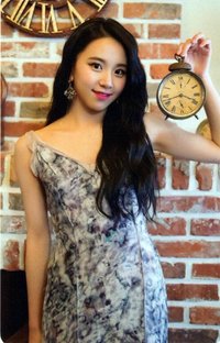 二巡 演唱會 DVD / CD 卡 