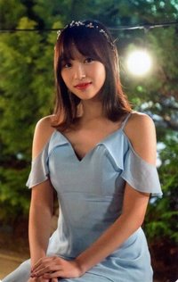 二巡 演唱會 DVD / CD 卡 