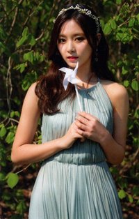 二巡 演唱會 DVD / CD 卡 