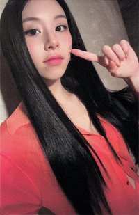 mini 13 mk 特典卡 