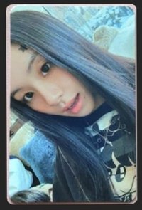 十周年韓電影彩