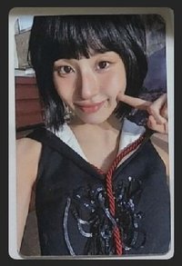 🌟戳臉彩特典（綁50元🧵）