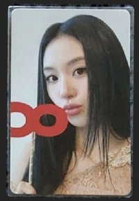 日本快閃參加賞