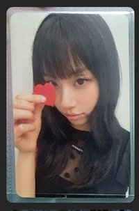 星河簽售卡（不當綁🧵）