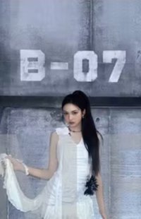 Google寶怪聯名 明信片 ver.B