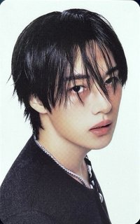 KARMA 專輯卡 固配 SKZOO ver.