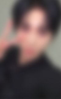 25’巡迴 大阪 入場卡 / 場限卡 