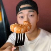 Sydney🦐