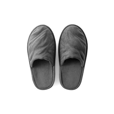 ｜代購｜CxM [DOUBLE UP] 演唱會周邊（預購）