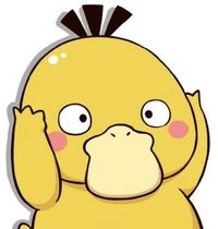 wannable0961