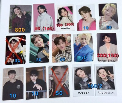 勳（看完規則再下單）